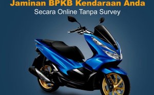 Dana Kilat Solusi Modal Usaha Berbasis Teknologi